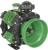 8f300ab26e8d173dff22bef5f299fa82