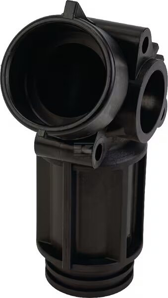 9fc2dd600c27d9c20dd8017571d06948