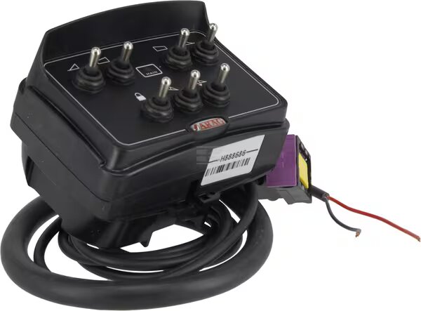 ba2d1c9c89ef632b145c1b459c2ba37d