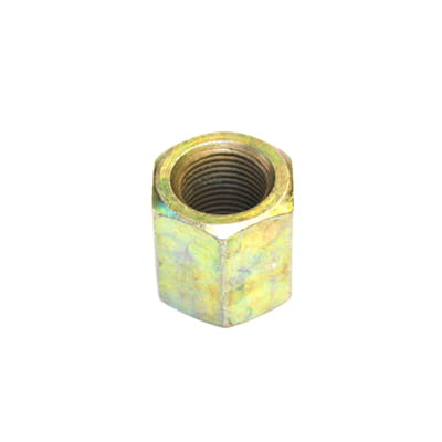 4d6608845dfd77577a8a647e76a18e5c