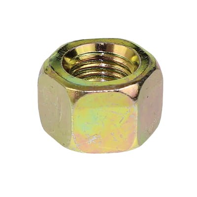 c26b40f89cbcf1f738522c7b089e8f77