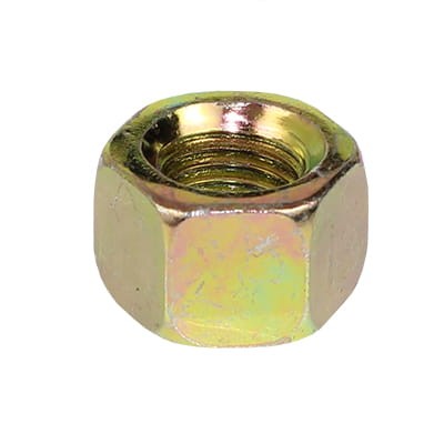 e70acf5da1151d48d7f6eadc558e6268