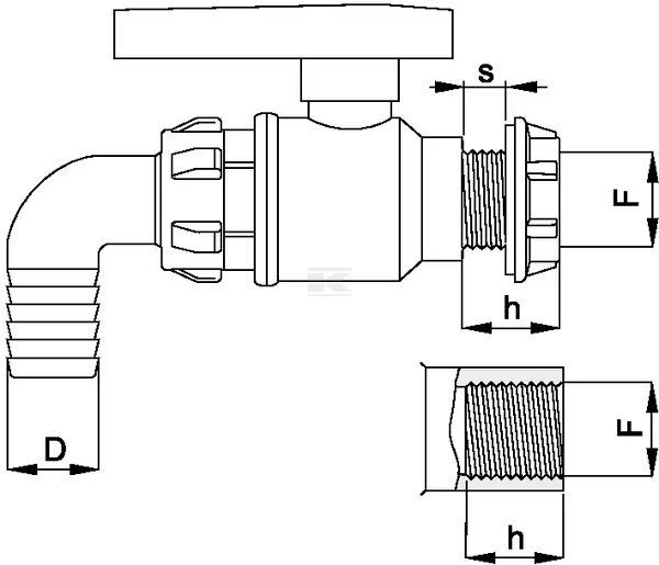 39abb422d0dbcf9288f9896f813e2793