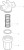 555c2cb99b00327a50b18e3b4af60956