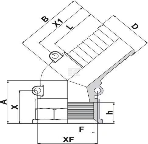 33fdf3ed2871a8ffc119944ae454c60d