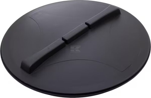 272fd68173cb50faacfaa4cd1e0c7f9a