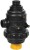 4fc8a170cc85d257586a7eaddc25b874
