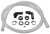 cdec8e45779d65951d3c2fe72981b2d2