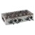 448ec5dd7b96928f64eca4ba66de0a63