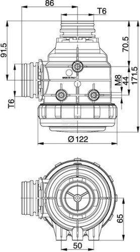 9b4df0790f13041ca66dc076ee802cc1