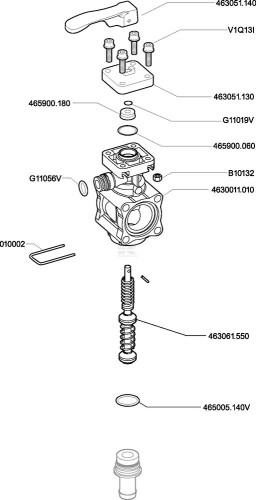 22cc24d5126f0f9d45c5f9c587fbf421