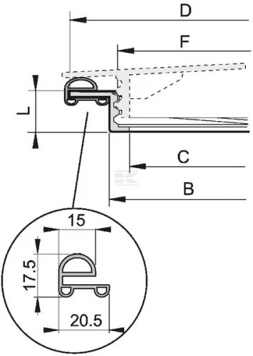 5f0fe1512ae8265e0c368e1f1f3840d2