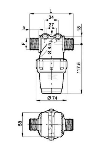 53705339116176801f4498d9dcc4952f