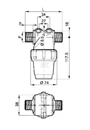 4014cb9f23bd8532db492283abc8ae01
