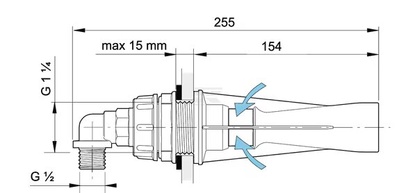 450d22c210beb84cbc16f0b07b9efaf6