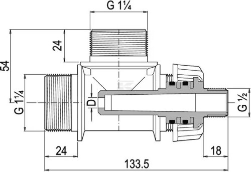 ab68de7d945df38bd351e819b0bb4062