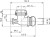 ceeced71f683d63cf70cf62a456bcdd9