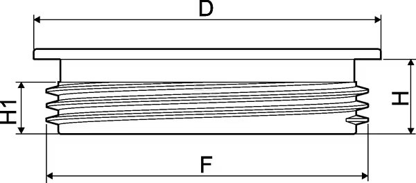 dc20825aa39c1bc0915e7baa74650bce
