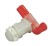 723172ebbc663e4e9dc7b88af3ad7038