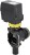 dc645c170552faf552d81bd9428bd360