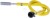 dc0ef896fd076730d066cb431ce7f254