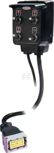 f560ac06a5874a8d1be8b2c33445fa8a