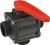 3ff712e8ee7182e7fc98576447520624