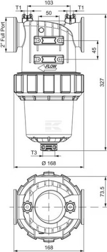 674219b28077479203c5fbcfedaca161