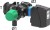 05da991ce3f2c57eb5abd62e08b326b9