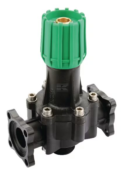 20198f37b6721d3f1f3195e2a3536455