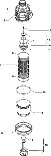 cd6aef8029338efd9be80e36d99a5da9