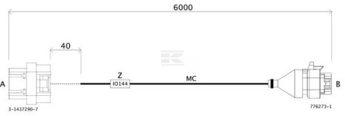 aca737bcf15d6b41950f11149dd73170