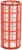 0b7e2553cbea6ecd54a3d52cb6a6d949