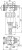 e55dbdcdf12db211dd92b3d18cf5efcc