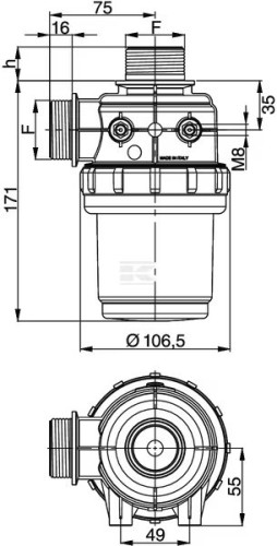 22f32af92ae1f35c31e158d9cc1d7659