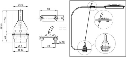 609f6e26fede28e056fd92d6706e4b3f