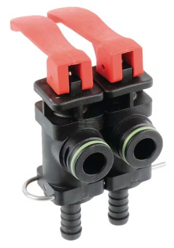 f38931a81fccc02616ead50fc89fca0b
