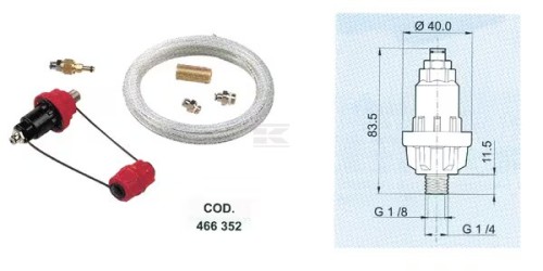 1fca71f980a59f84ca98919ec9c38f32