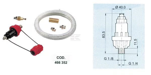 1fca71f980a59f84ca98919ec9c38f32