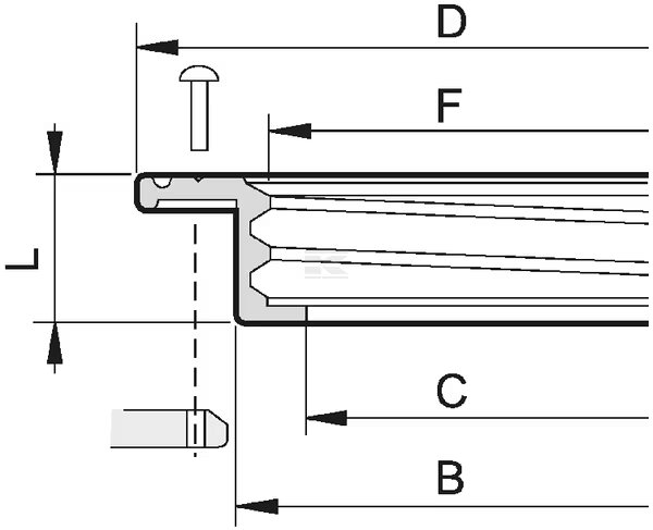 91b1231aea72244cf2b1cf6e2e2889fd