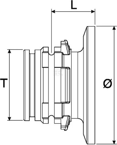 2aa251aad0953059abd1953b276e7f35
