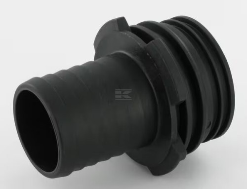 981c04096d3921130f8fad674a277948