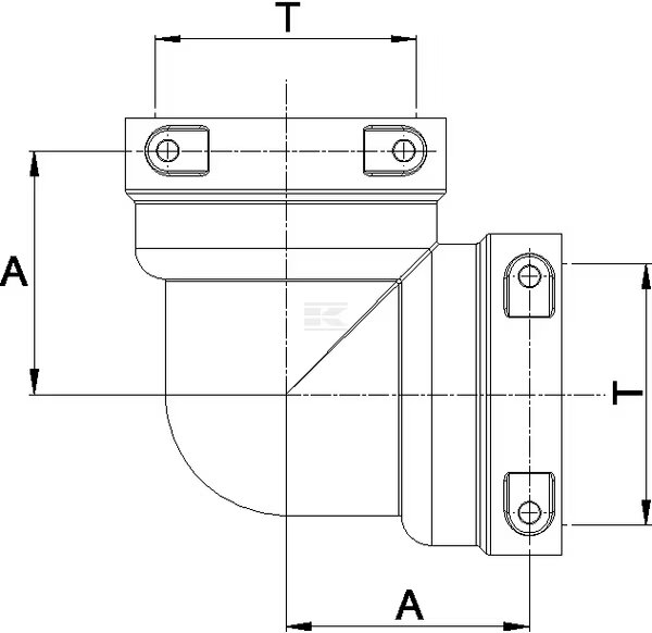 480dc3171993e690590febf15811bc1b