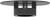 4dfc9ad6ca0d2d803fbad19b1ae1262e