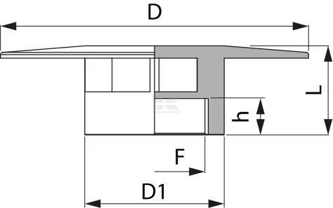 4c840caf42d361e7f930b38e48f43000