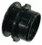 d6deaa5209a0d0e41c146cb52112d151