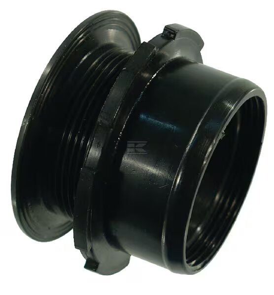 d6deaa5209a0d0e41c146cb52112d151