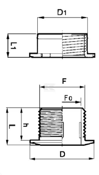 66ecccfe9a02f6607e77668e51bbd795