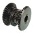 6cc20e87a39aa8fcf458acadcc4c01cd