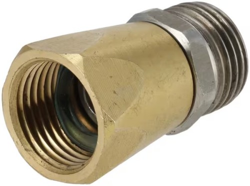 01e5176ed244a614708afd716de64599